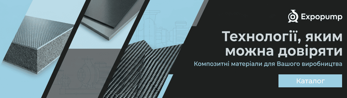 Акційні товари